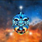 Te Upoko o te Ika Radio